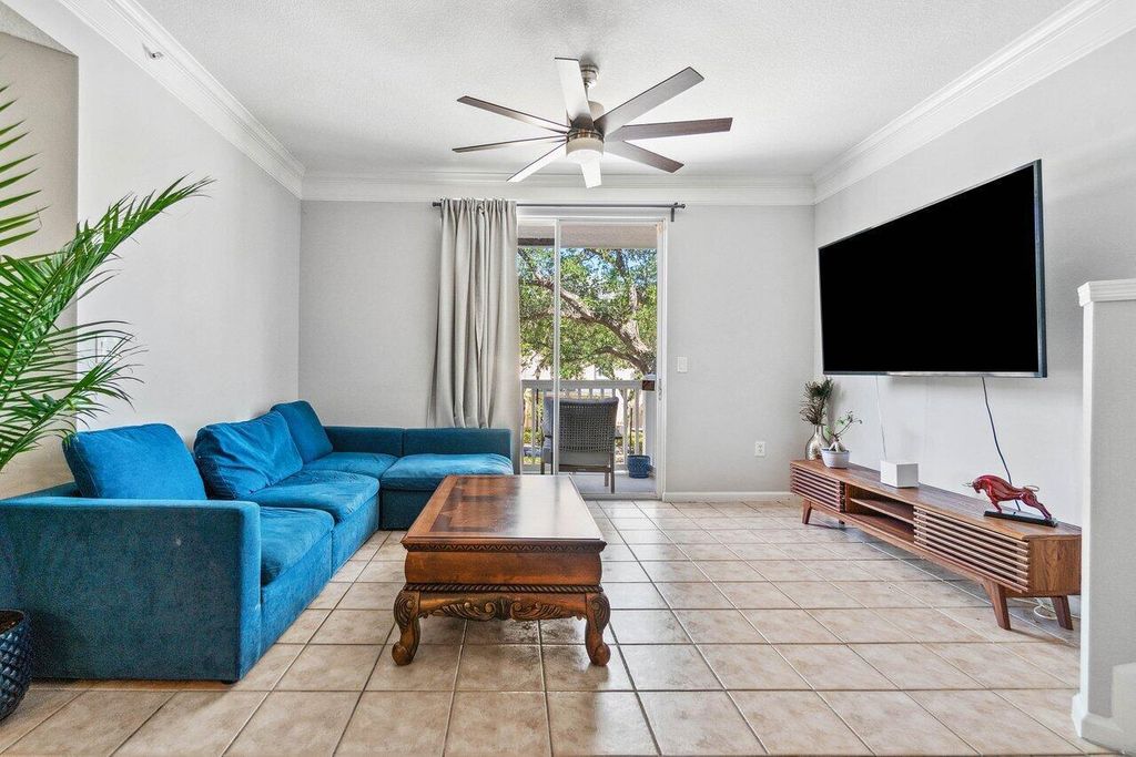 Photo of 175 Galicia Way #212, Jupiter, FL 33458 (MLS # R10986191)