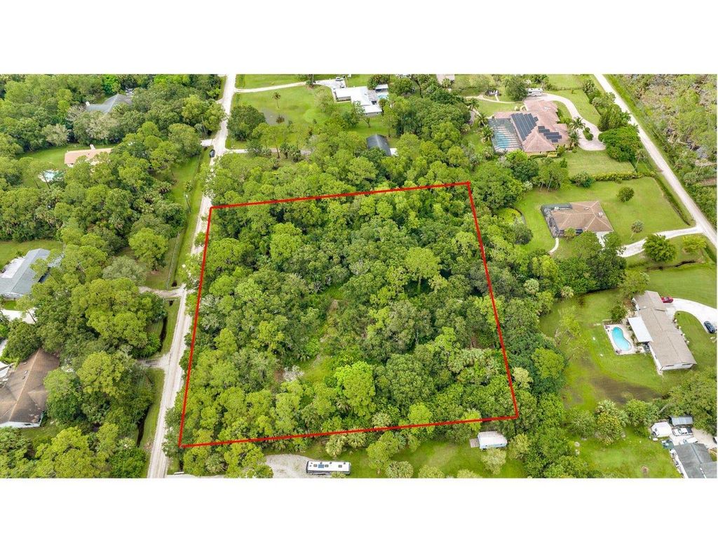 Photo of 17750 113th Terrace N, Jupiter, FL 33478 (MLS # R11052124)