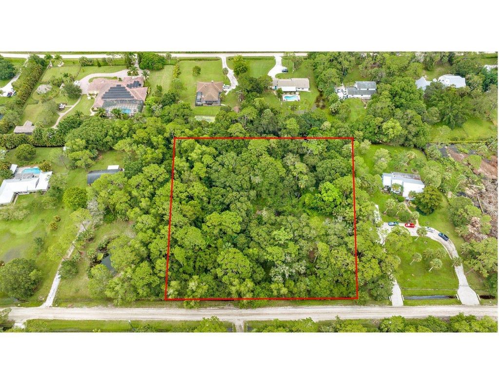 Photo of 17750 113th Terrace N, Jupiter, FL 33478 (MLS # R11052124)