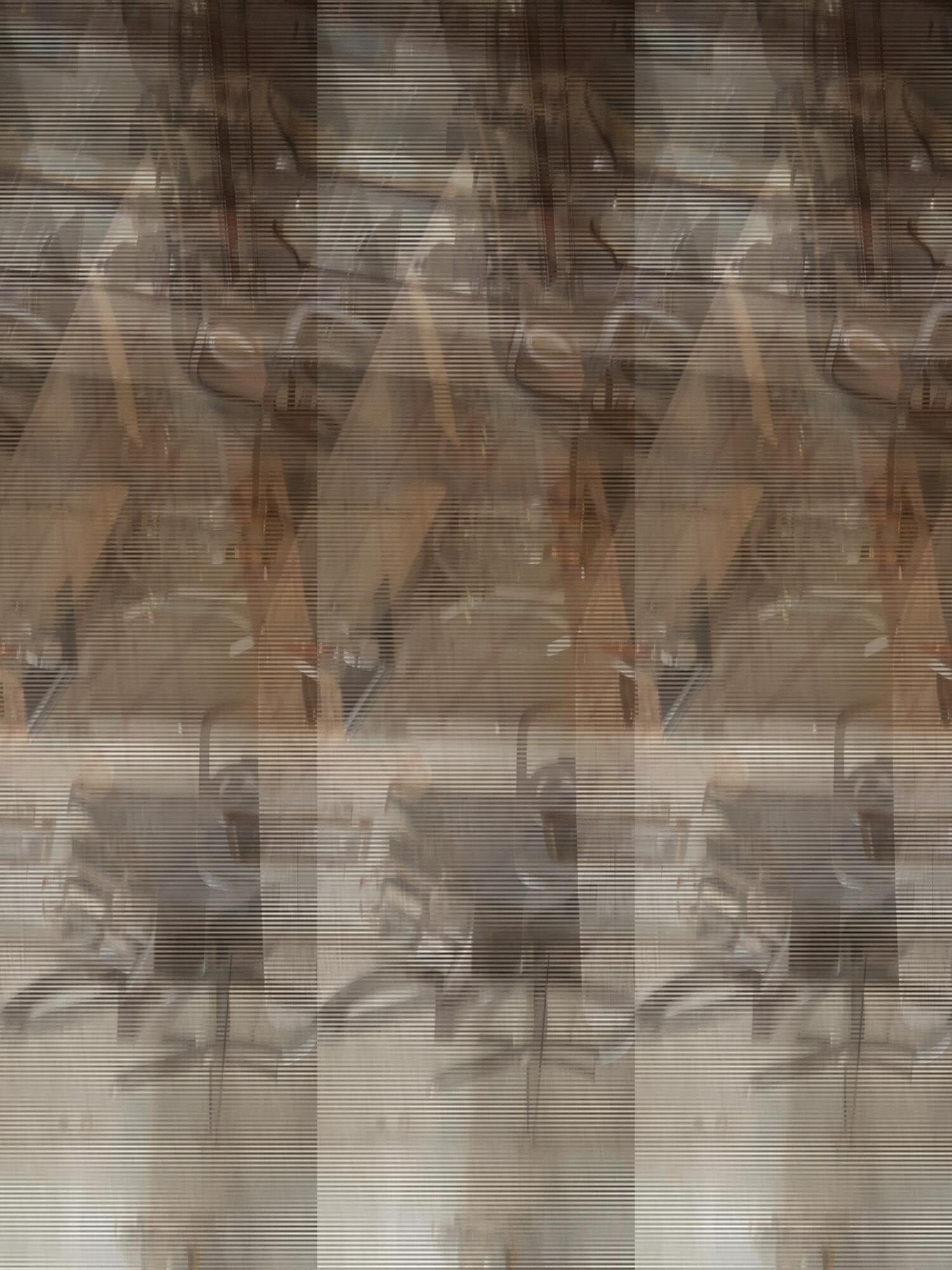 ROOSEVELT ESTATES - Residential