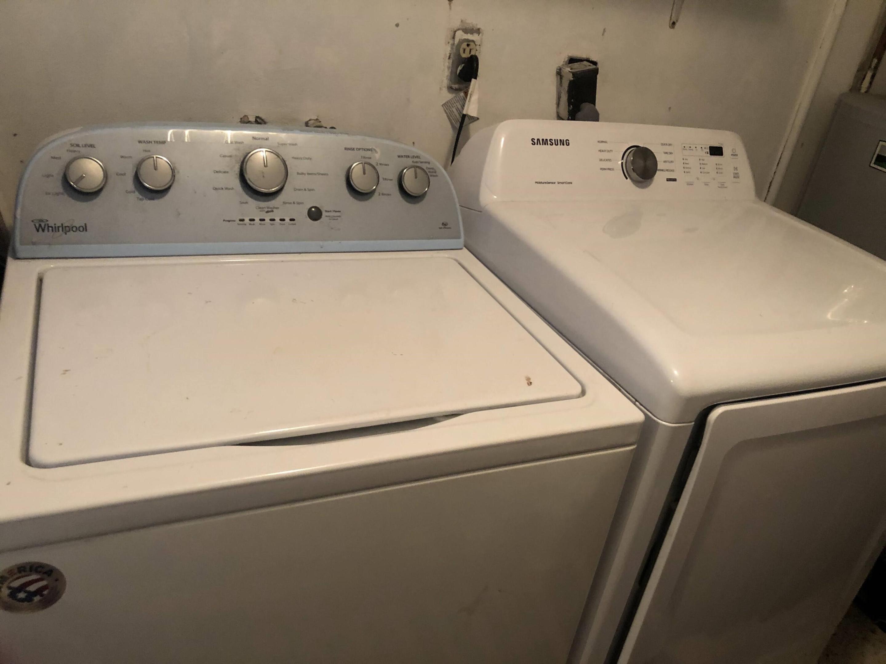 ROOSEVELT ESTATES - Residential