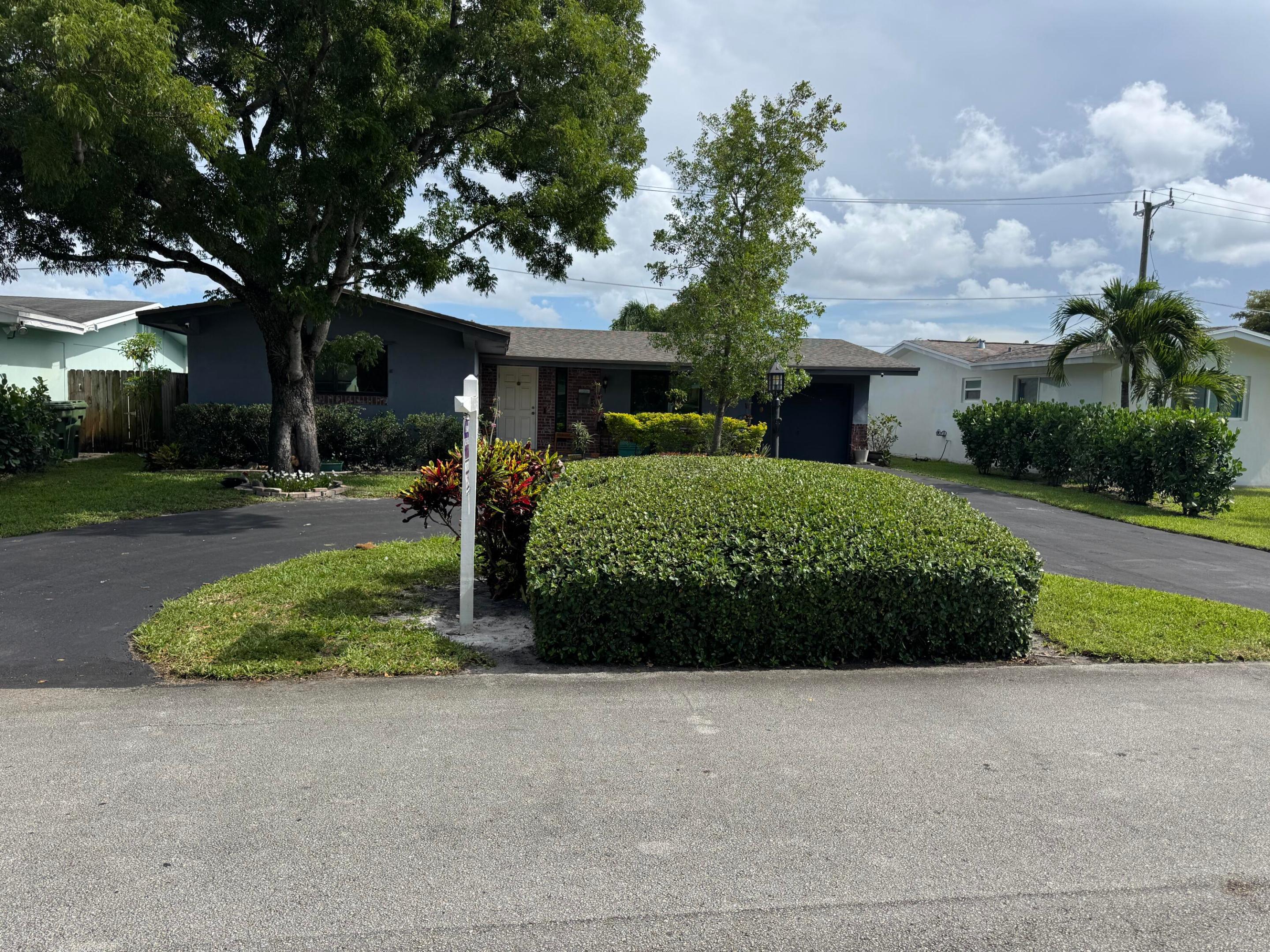 8780 NW 11th Street