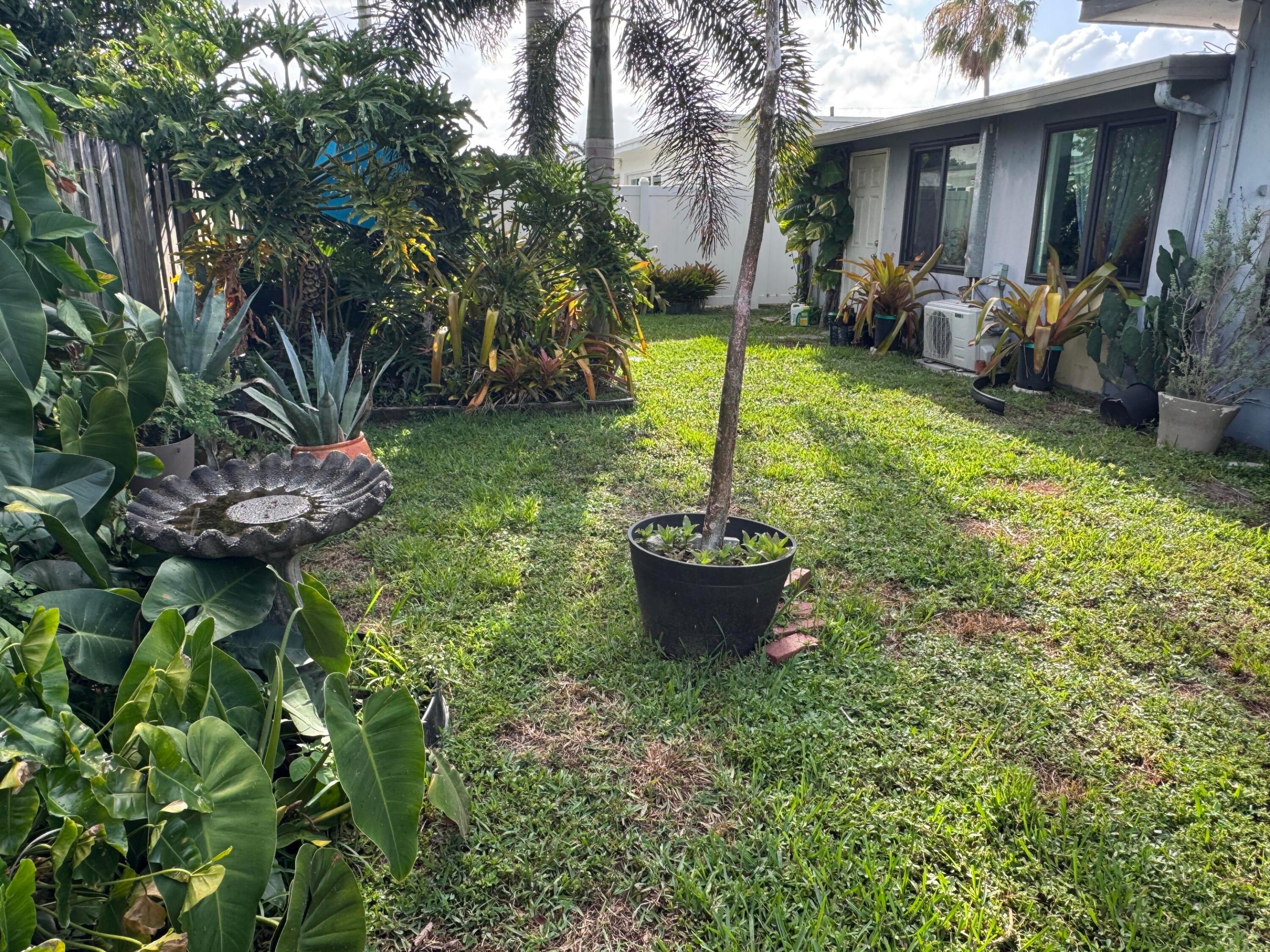 BOULEVARD HEIGHTS SEC NINE - Residential