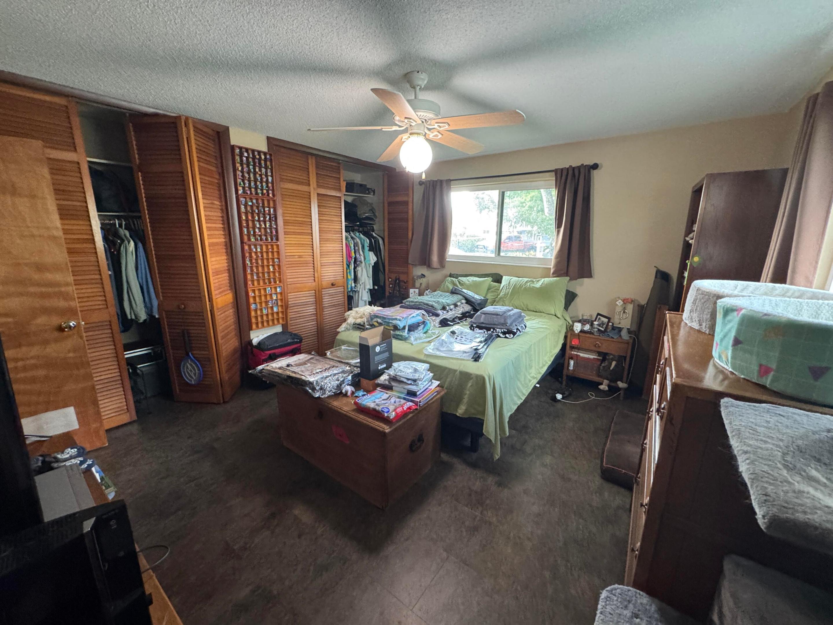 BOULEVARD HEIGHTS SEC NINE - Residential