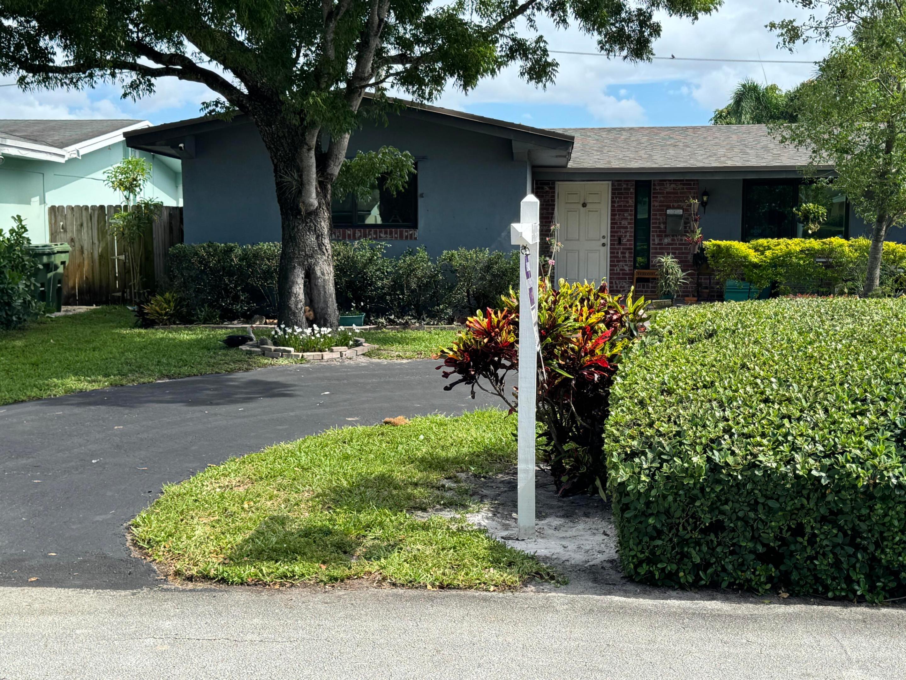 8780 NW 11th Street