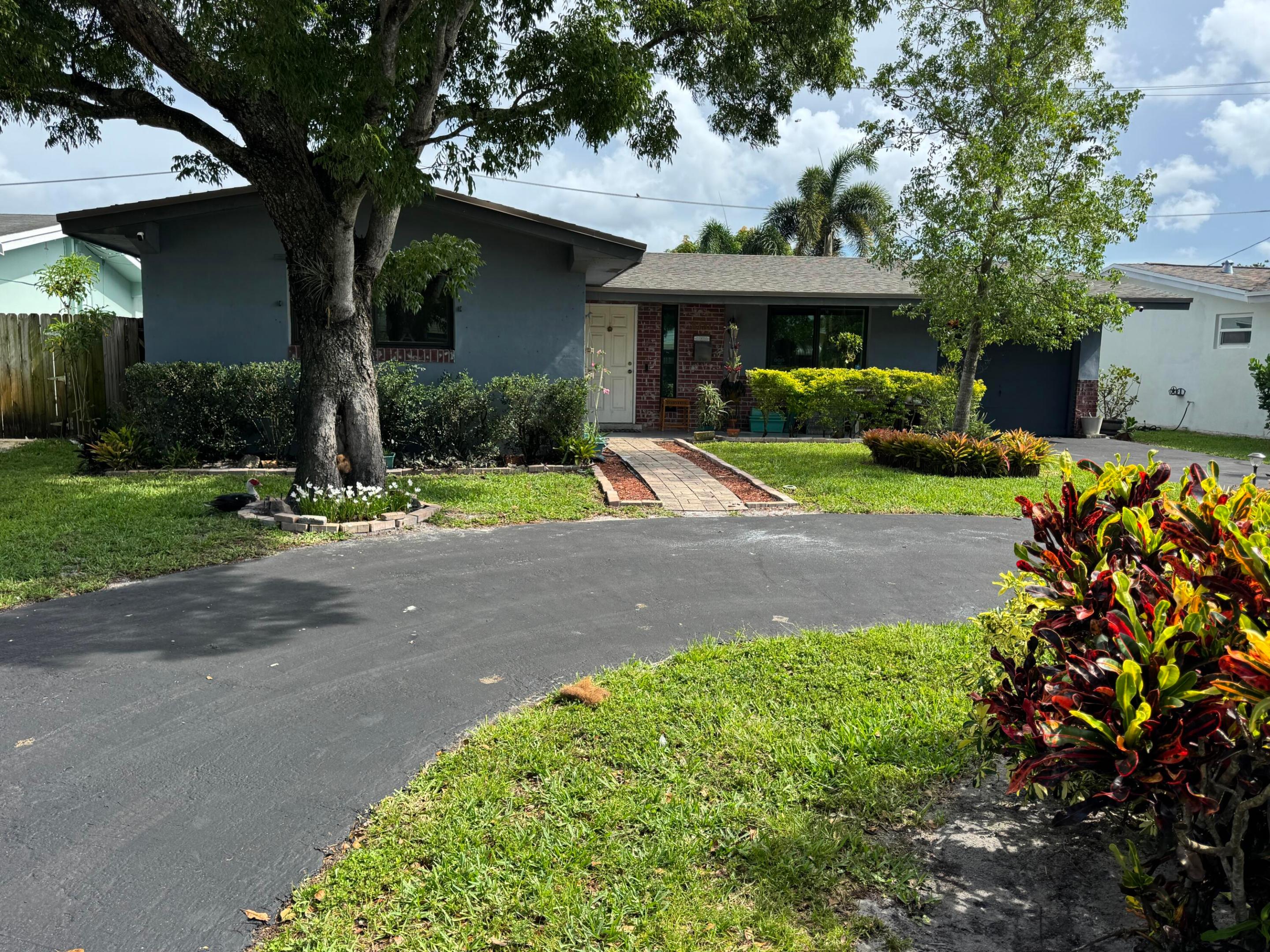 8780 NW 11th Street