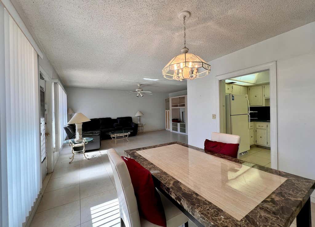 Photo of 213 WELLINGTON L, West Palm Beach, FL 33417 (MLS # B26053596)