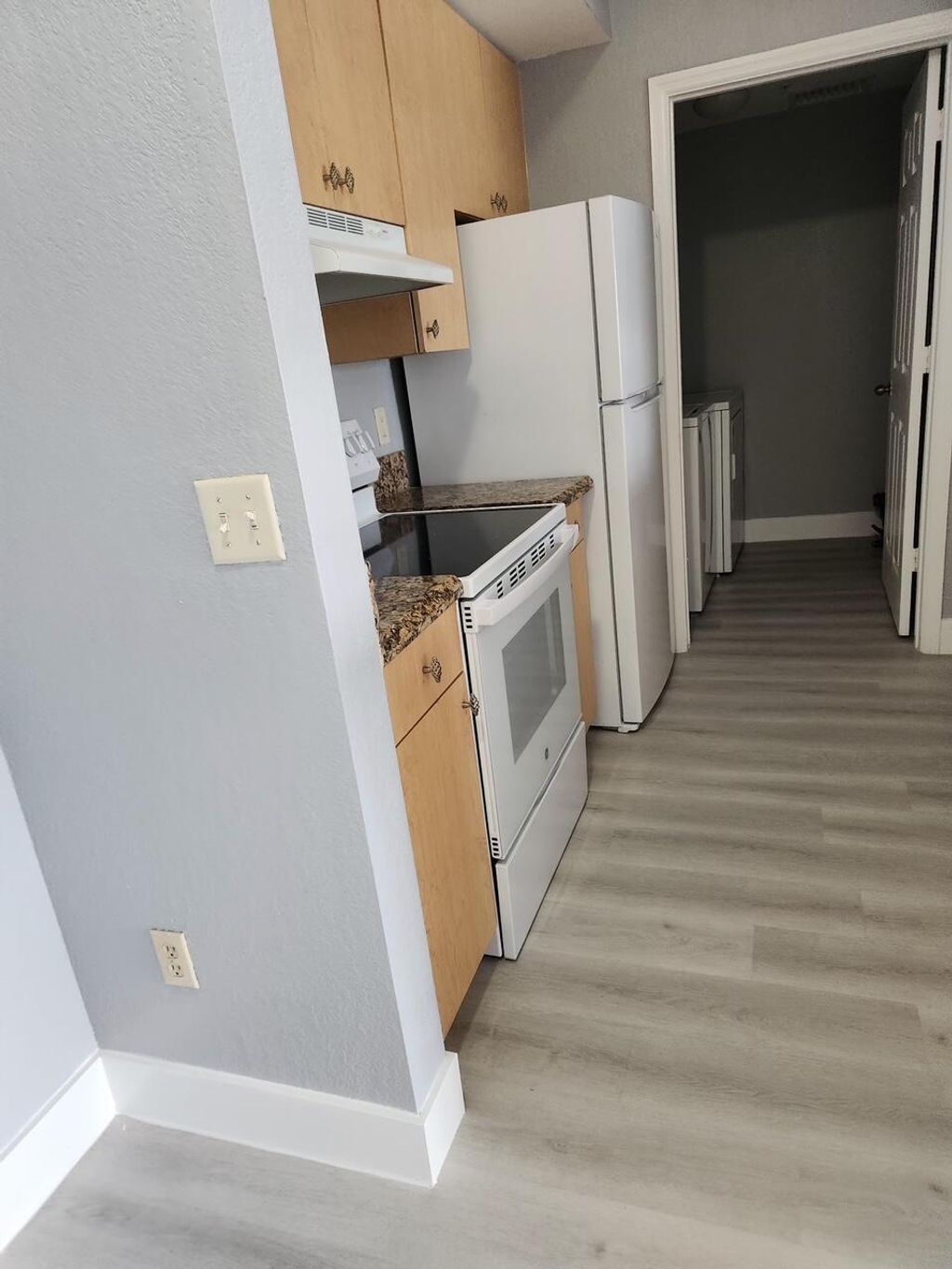 Photo of 5064 Lantana Road #6203, Lake Worth, FL 33463 (MLS # B26032335)