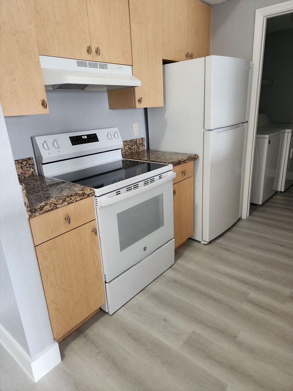 Photo of 5064 Lantana Road #6203, Lake Worth, FL 33463 (MLS # B26032335)