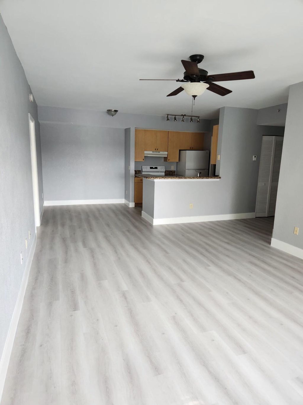 Photo of 5064 Lantana Road #6203, Lake Worth, FL 33463 (MLS # B26032335)