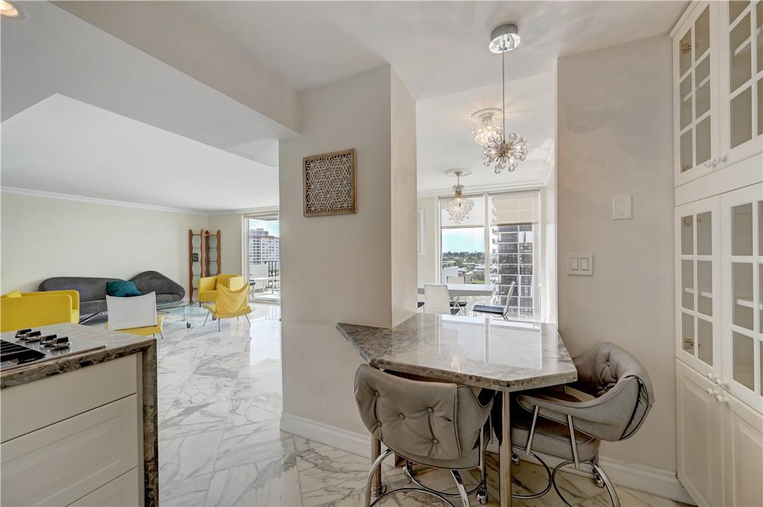 2030 S Ocean Dr 807