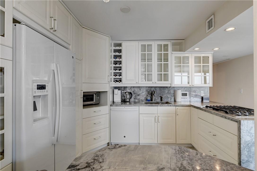 2030 S Ocean Dr 807