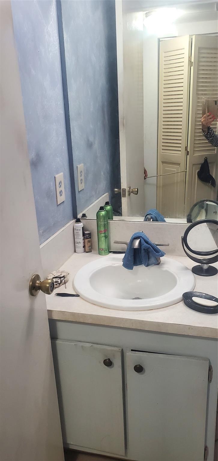 FANSHAW - Residential