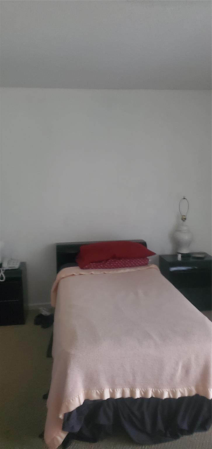 CENTURY VILLAGE - Residential