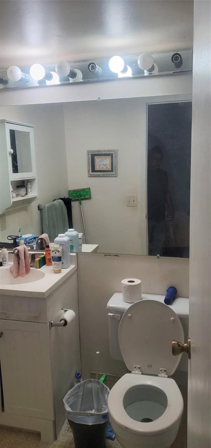 FANSHAW - Residential