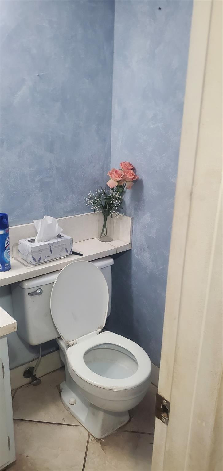 CENTURY VILLAGE - Residential