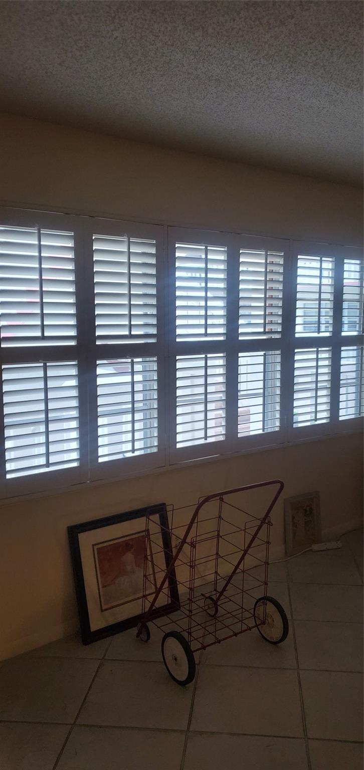 FANSHAW - Residential