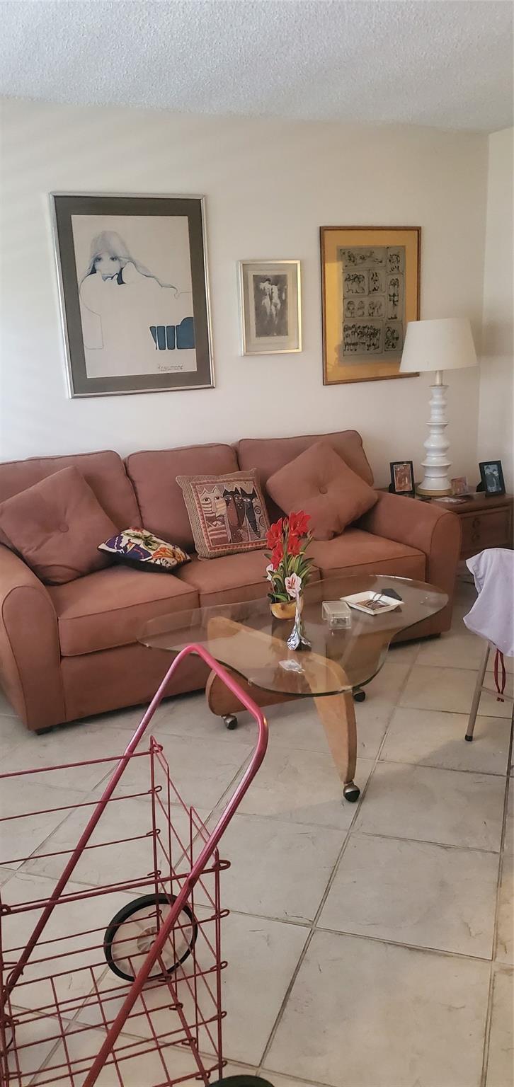 FANSHAW - Residential