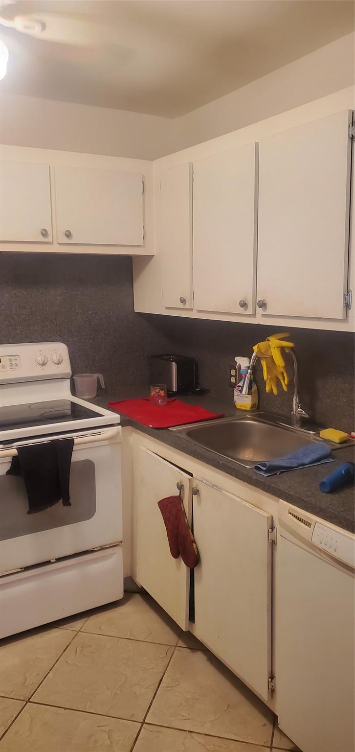 FANSHAW - Residential