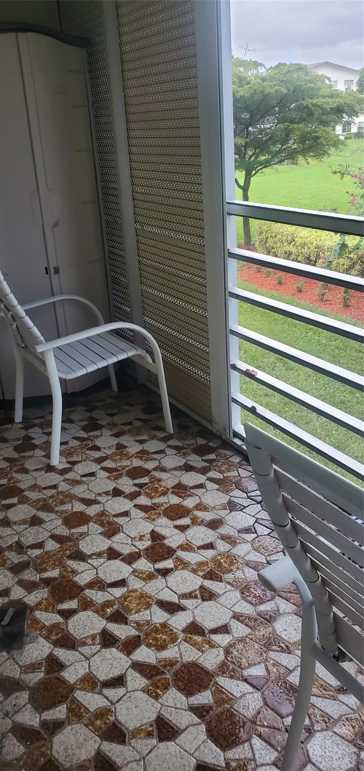 FANSHAW - Residential