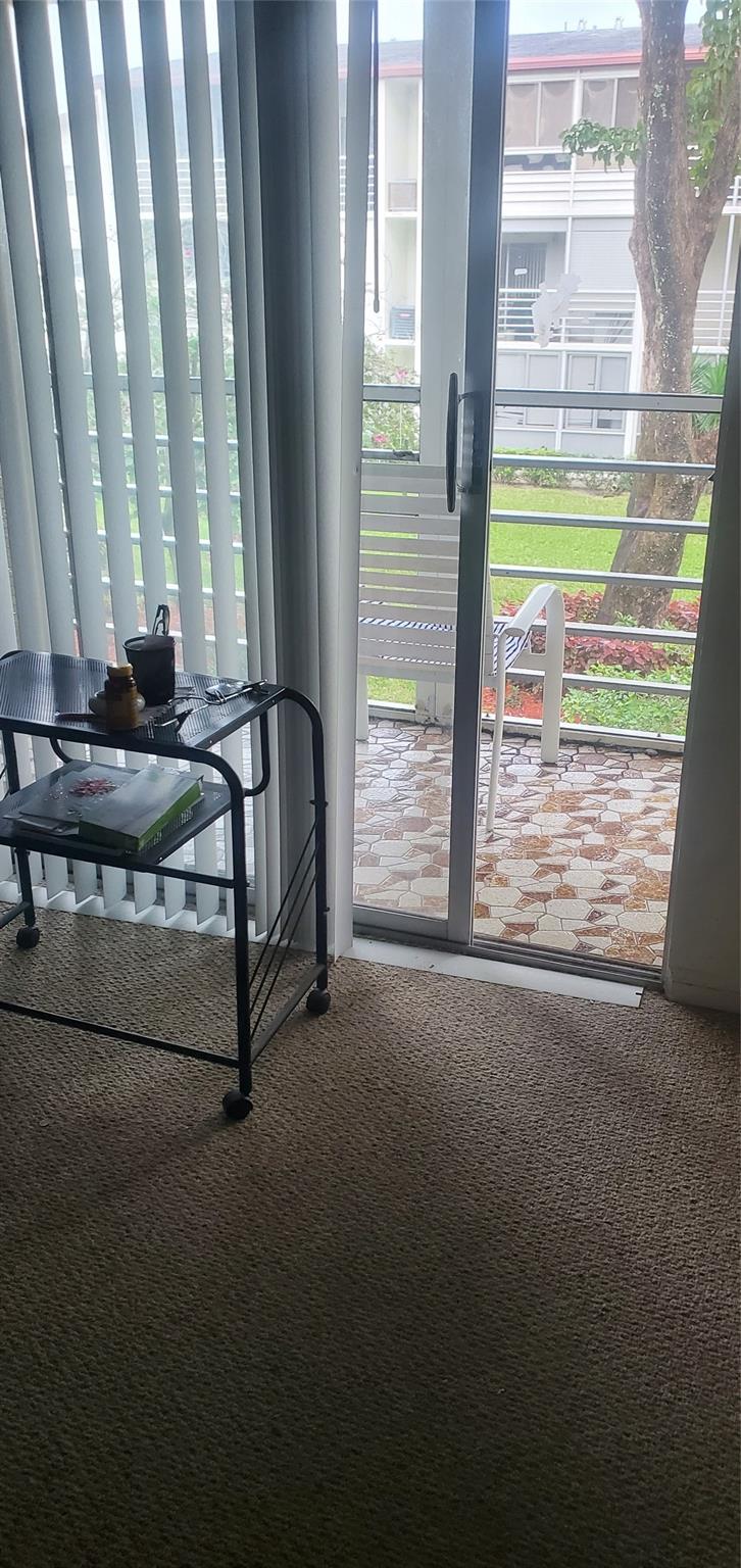 FANSHAW - Residential