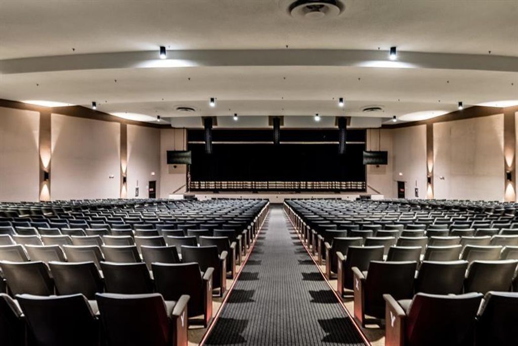 Photo of 405 Fanshaw J #405, Boca Raton, FL 33434 (MLS # F10540688)