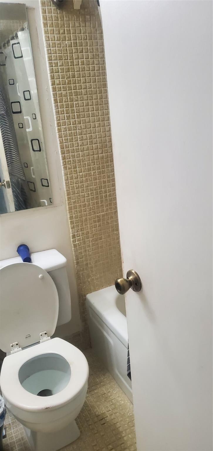 FANSHAW - Residential