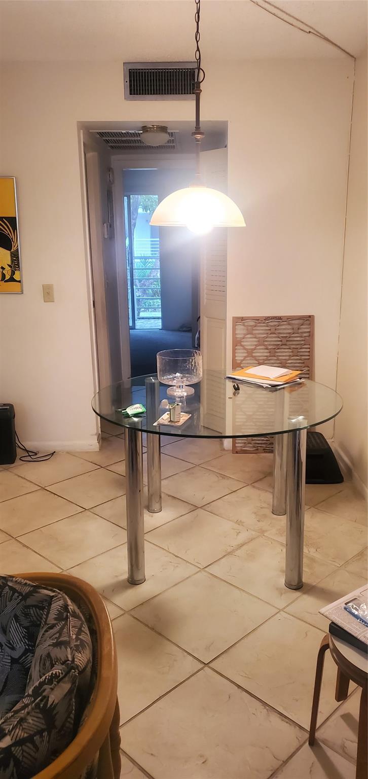 FANSHAW - Residential