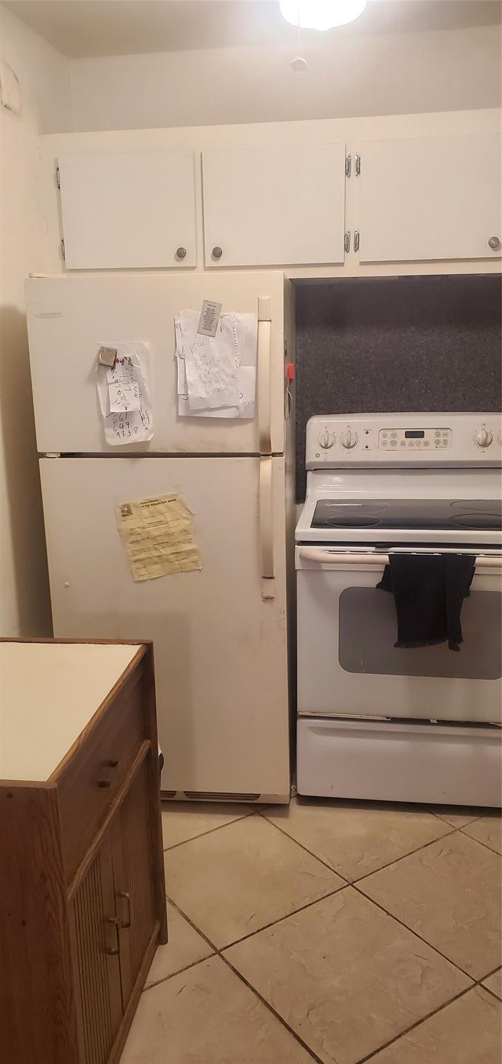 CENTURY VILLAGE - Residential