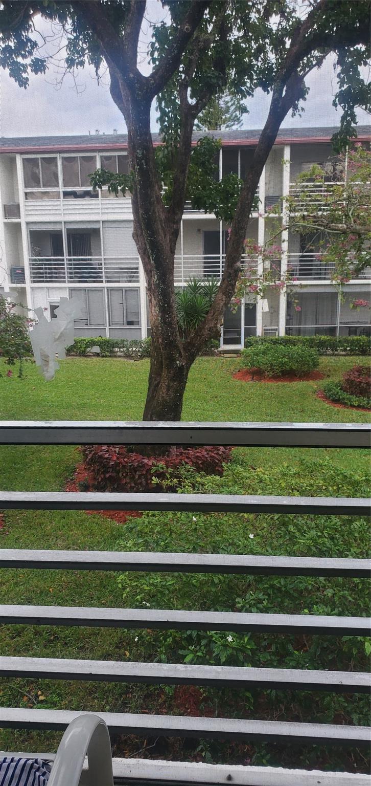 FANSHAW - Residential