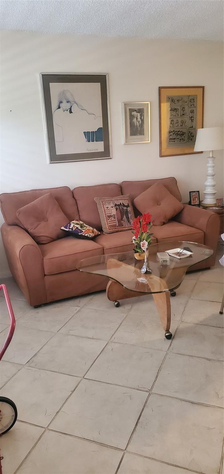 FANSHAW - Residential