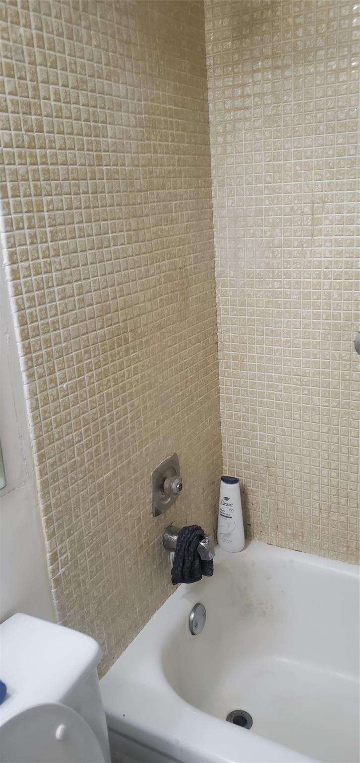 FANSHAW - Residential