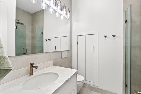 Tiny photo for 120 SE 12th Court, Pompano Beach, FL 33060 (MLS # B26087915)