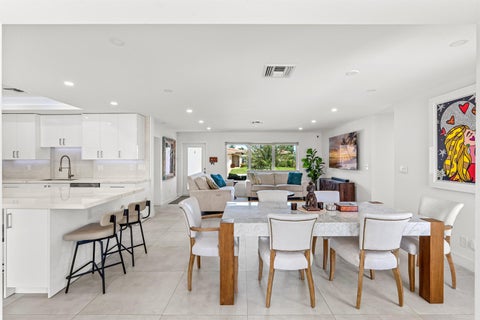 Tiny photo for 120 SE 12th Court, Pompano Beach, FL 33060 (MLS # B26087915)