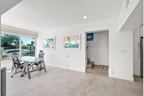 Tiny photo for 120 SE 12th Court, Pompano Beach, FL 33060 (MLS # B26087915)