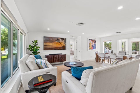 Tiny photo for 120 SE 12th Court, Pompano Beach, FL 33060 (MLS # B26087915)