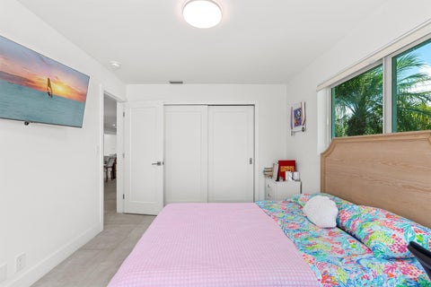 Tiny photo for 120 SE 12th Court, Pompano Beach, FL 33060 (MLS # B26087915)