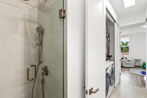 Tiny photo for 120 SE 12th Court, Pompano Beach, FL 33060 (MLS # B26087915)