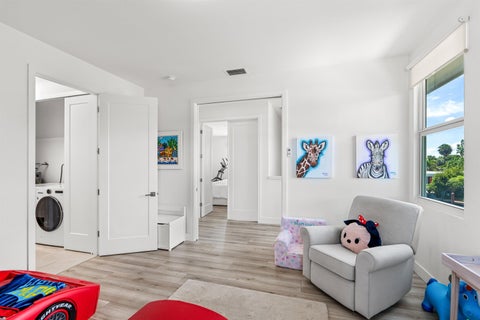 Tiny photo for 120 SE 12th Court, Pompano Beach, FL 33060 (MLS # B26087915)