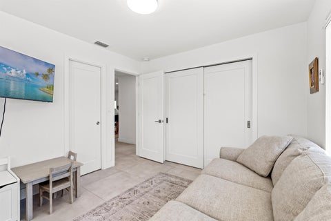 Tiny photo for 120 SE 12th Court, Pompano Beach, FL 33060 (MLS # B26087915)