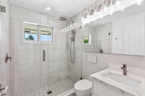 Tiny photo for 120 SE 12th Court, Pompano Beach, FL 33060 (MLS # B26087915)