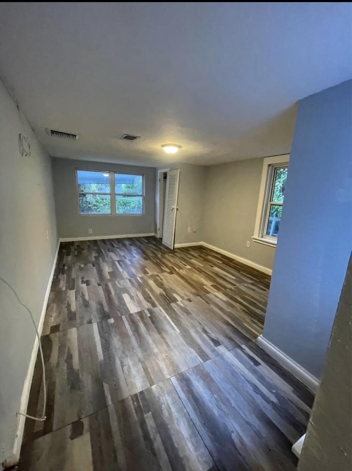 LAKE WORTH HEIGHTS - Residential