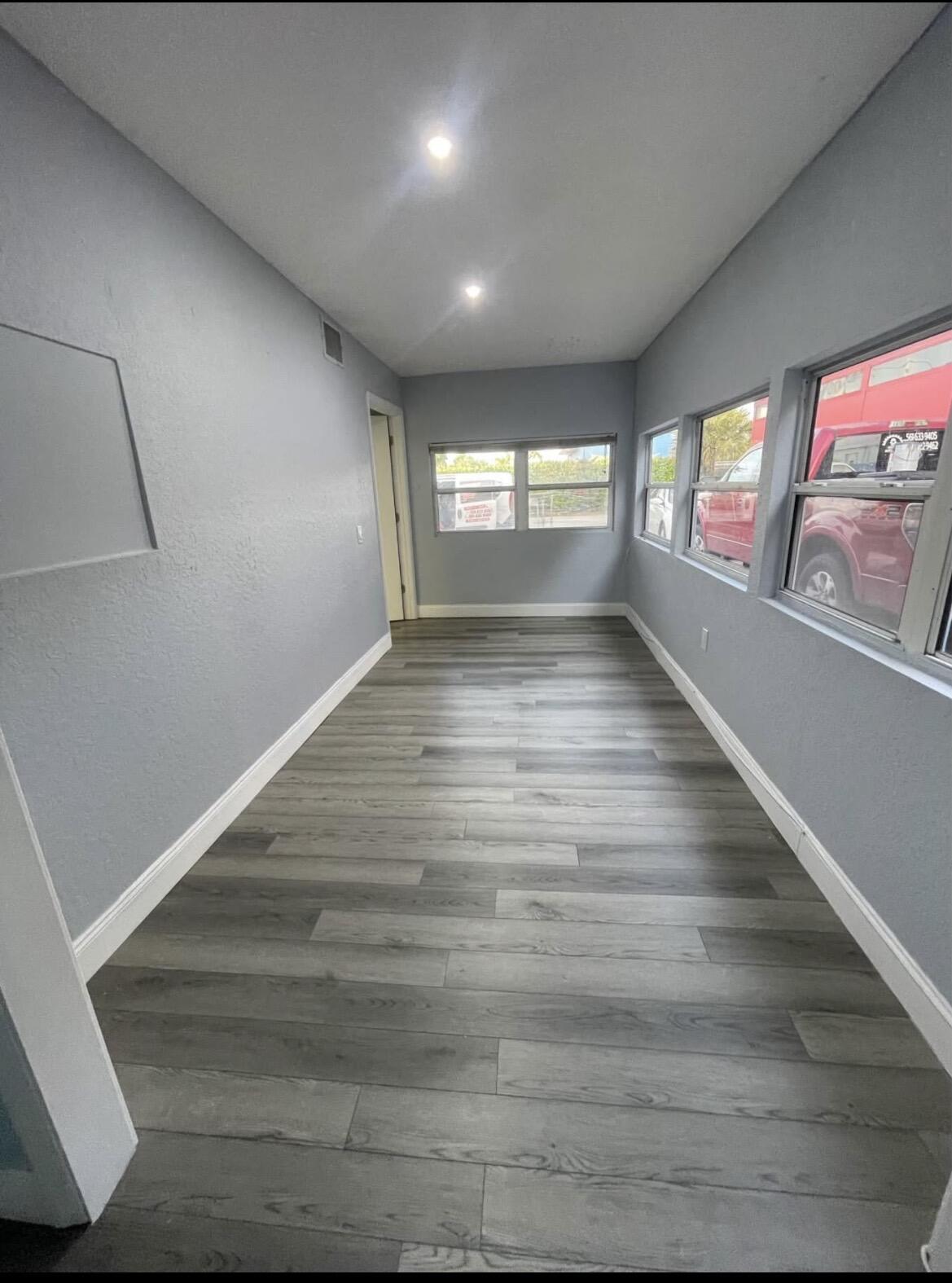 LAKE WORTH HEIGHTS - Residential