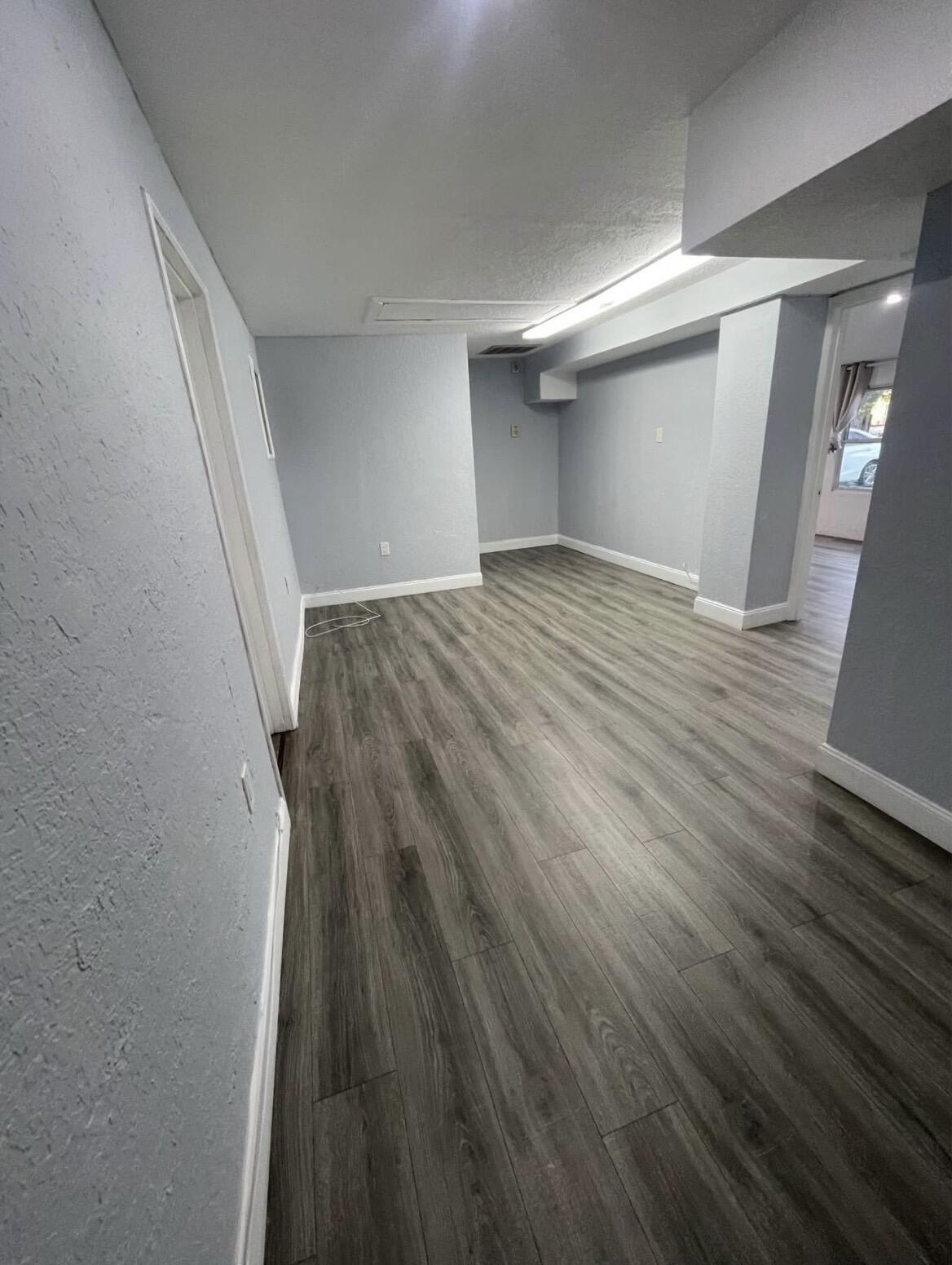 LAKE WORTH HEIGHTS - Residential