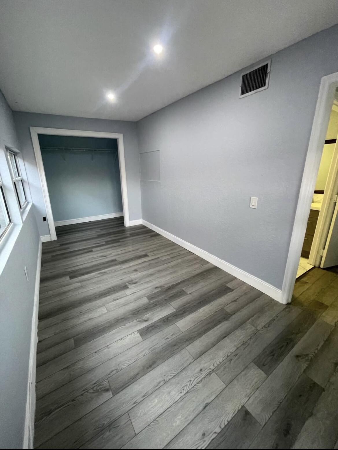 LAKE WORTH HEIGHTS - Residential