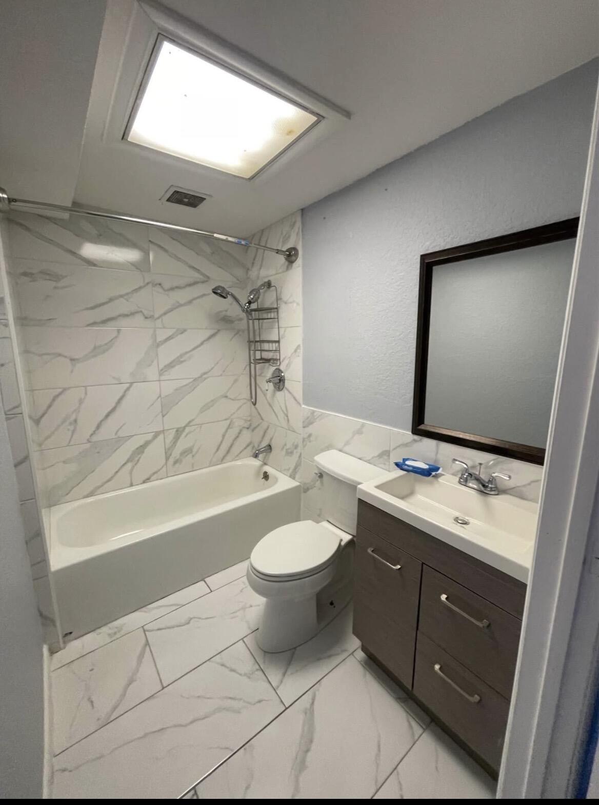 LAKE WORTH HEIGHTS - Residential