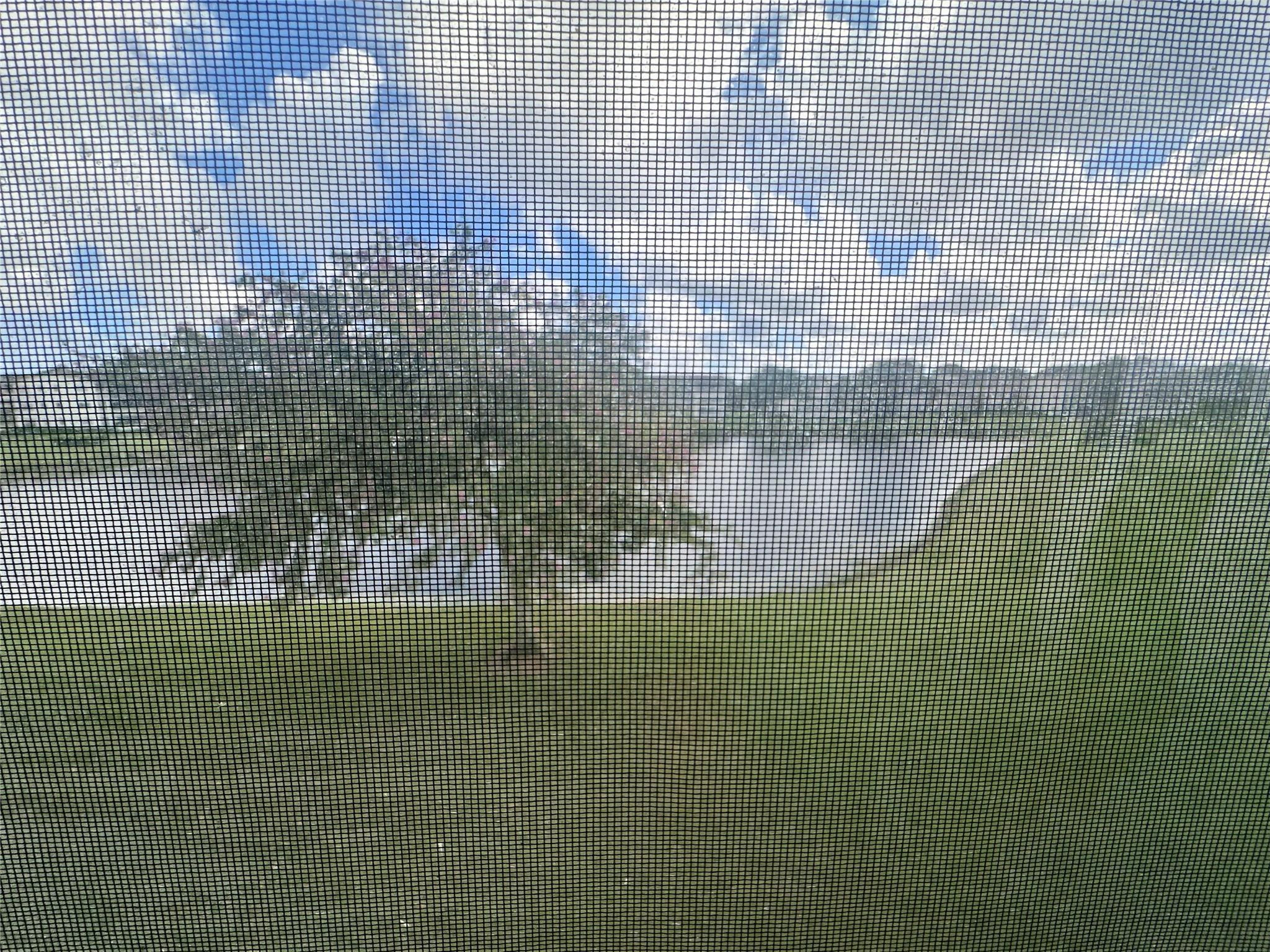 Preston At Century Villag - Residential Lease