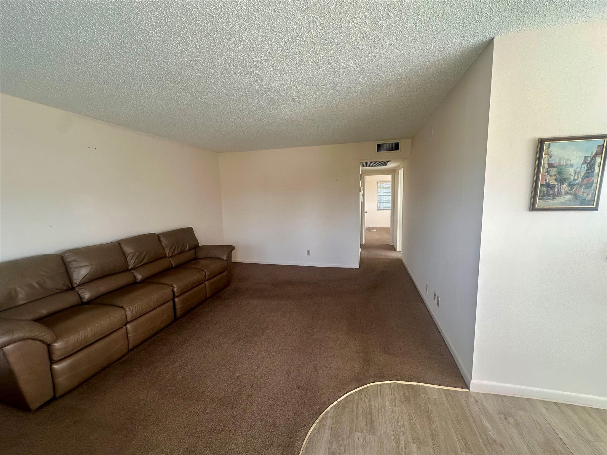 Preston At Century Villag - Residential Lease