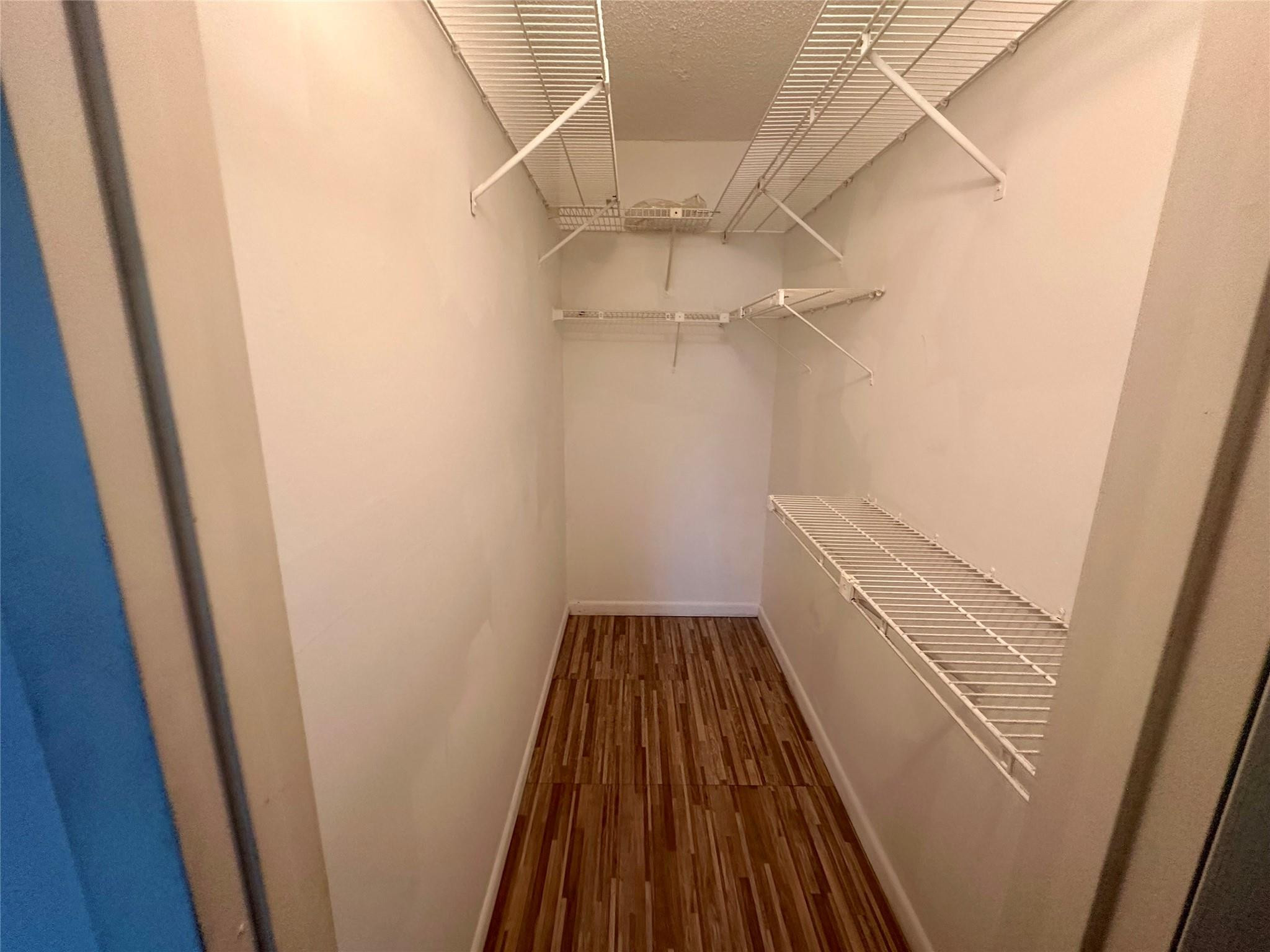 Preston At Century Villag - Residential Lease