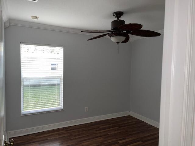 PORT ST LUCIE-SEC 19 - Residential Lease
